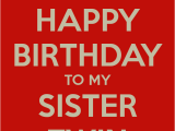 Happy Birthday Twin Sister Quotes Twin Sister Birthday Quotes Happy Quotesgram