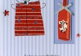 Happy Birthday Uncle Greeting Cards Happy Birthday Uncle Embellished Greeting Card Cards