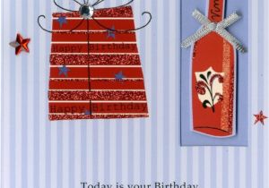 Happy Birthday Uncle Greeting Cards Happy Birthday Uncle Embellished Greeting Card Cards