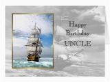 Happy Birthday Uncle Greeting Cards Happy Birthday Uncle Greeting Card Zazzle