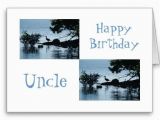Happy Birthday Uncle Greeting Cards Happy Birthday Wishes for Uncle Page 24