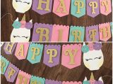 Happy Birthday Unicorn Banner Free Glam Unicorn Banner Happy Birthday Banner Unicorn Banner