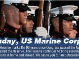 Happy Birthday Usmc Quotes 2014 Happy Birthday Marine Corps Quotes Quotesgram