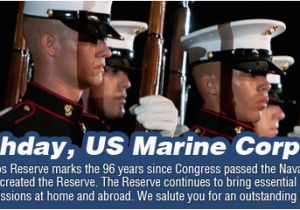 Happy Birthday Usmc Quotes 2014 Happy Birthday Marine Corps Quotes Quotesgram