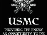 Happy Birthday Usmc Quotes Happy Birthday Marine Corps Quotes Quotesgram