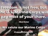 Happy Birthday Usmc Quotes Marine Corps 241st Birthday Images Quotes Wishes