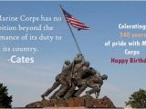 Happy Birthday Usmc Quotes Marine Corps Birthday Images Quotes Wishes 2happybirthday