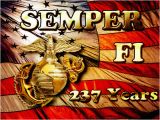 Happy Birthday Usmc Quotes Marine Corps Birthday Quotes Quotesgram