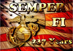 Happy Birthday Usmc Quotes Marine Corps Birthday Quotes Quotesgram