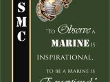 Happy Birthday Usmc Quotes Most Famous Marine Quotes Quotesgram