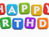 Happy Birthday Vahini Banner Happy Birthday Banner for A Great Birthday Celebration