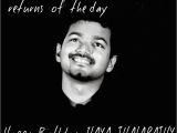 Happy Birthday Vijay Banner 39th Birthday Wishes to Our Vijay Vijay Fans Club