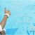 Happy Birthday Vijay Banner Happy Birthday to Vijay