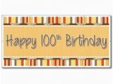 Happy Birthday Vinyl Banners Happy 70th Birthday 3 39 X 6 39 Vinyl Banner Happy