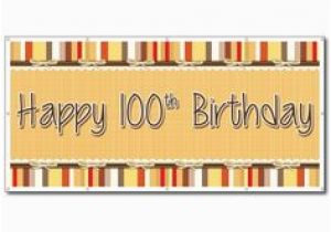 Happy Birthday Vinyl Banners Happy 70th Birthday 3 39 X 6 39 Vinyl Banner Happy