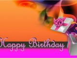 Happy Birthday Vinyl Banners Happy Birthday Banner Pink Gift Vinyl Banners