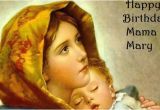Happy Birthday Virgin Mary Quotes Quot Beads Of Joy Quot by Rosarymanjim Happy Birthday Mama Mary