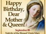 Happy Birthday Virgin Mary Quotes the 25 Best Happy Birthday Mama Mary Ideas On Pinterest