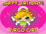 Happy Birthday Virgo Quotes 10 Best Funny Signs Images On Pinterest Funny Signs