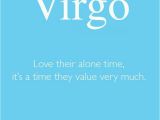 Happy Birthday Virgo Quotes 17 Best Ideas About Taurus Birthday On Pinterest Taurus