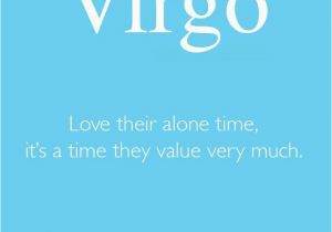 Happy Birthday Virgo Quotes 17 Best Ideas About Taurus Birthday On Pinterest Taurus