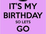 Happy Birthday Virgo Quotes Birthday Ideas Pinterest Birthdays Happy Birthday