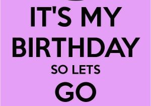Happy Birthday Virgo Quotes Birthday Ideas Pinterest Birthdays Happy Birthday