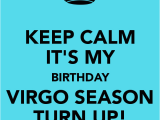 Happy Birthday Virgo Quotes Happy Birthday Turn Up Quotes Quotesgram