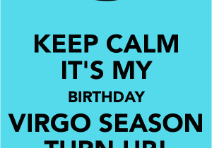 Happy Birthday Virgo Quotes Happy Birthday Turn Up Quotes Quotesgram