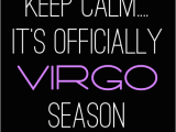 Happy Birthday Virgo Quotes Virgo Birthday Quotes Quotesgram