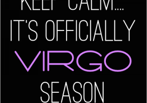 Happy Birthday Virgo Quotes Virgo Birthday Quotes Quotesgram