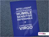 Happy Birthday Virgo Quotes Virgo Happy Birthday Tumblr