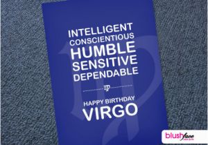 Happy Birthday Virgo Quotes Virgo Happy Birthday Tumblr