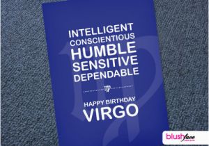 Happy Birthday Virgo Quotes Virgo Happy Birthday Tumblr