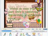 Happy Birthday Virtual Cards Best 25 Singing Birthday Cards Ideas On Pinterest Happy