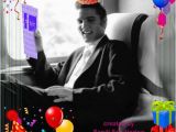 Happy Birthday Virtual Cards Best 25 Virtual Birthday Cards Ideas On Pinterest Free
