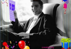 Happy Birthday Virtual Cards Best 25 Virtual Birthday Cards Ideas On Pinterest Free