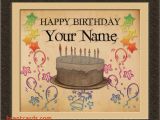 Happy Birthday Virtual Cards Free Virtual Cards for Birthdays Free Card Design Ideas