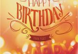 Happy Birthday Virtual Cards Virtual Birthday Cards Happy Birthday