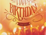 Happy Birthday Virtual Cards Virtual Birthday Cards Happy Birthday