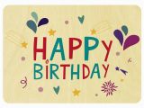 Happy Birthday Visa Gift Card 47 Best Happy Birthday Signs Images On Pinterest