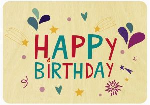 Happy Birthday Visa Gift Card 47 Best Happy Birthday Signs Images On Pinterest