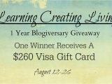 Happy Birthday Visa Gift Card ask Away Blog Happy Birthday 260 Visa Gift Card Giveaway