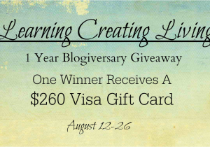 Happy Birthday Visa Gift Card ask Away Blog Happy Birthday 260 Visa Gift Card Giveaway