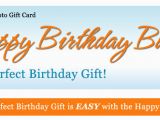 Happy Birthday Visa Gift Card Happy Birthday Bucks Gift Cards Website Preview Only