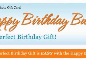 Happy Birthday Visa Gift Card Happy Birthday Bucks Gift Cards Website Preview Only