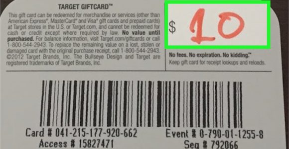 Happy Birthday Visa Gift Card Happy Birthday Visa Gift Card Balance Gas Station Gift
