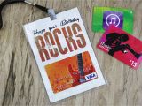 Happy Birthday Visa Gift Card Hope Your Birthday Rocks Free Music themed Gift Card