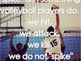 Happy Birthday Volleyball Quotes 128 Best Volleyball Quotes Images On Pinterest