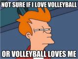 Happy Birthday Volleyball Quotes 175 Best Images About Volleyball is Life On Pinterest